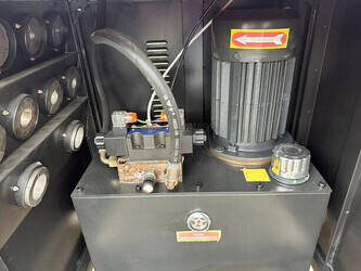 2024-stahlworks-sw-51-45193506