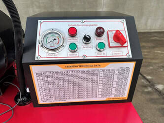 2024-stahlworks-sw-51-45193508