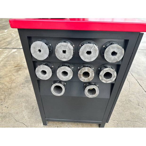 2024 Stahlworks SW-51-45193509