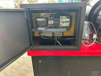 2024-stahlworks-sw-51-45193510