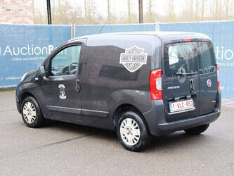 2013-fiat-fiorino-1411505-45193516