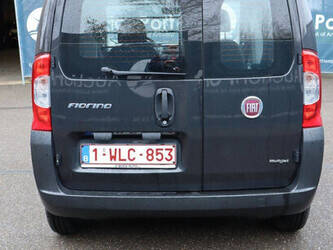 2013-fiat-fiorino-1411505-45193518