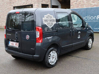 2013-fiat-fiorino-1411505-45193519