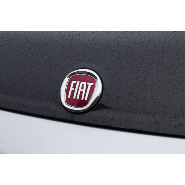 2013 Fiat Fiorino-45193524