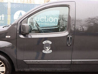 2013-fiat-fiorino-1411505-45193526