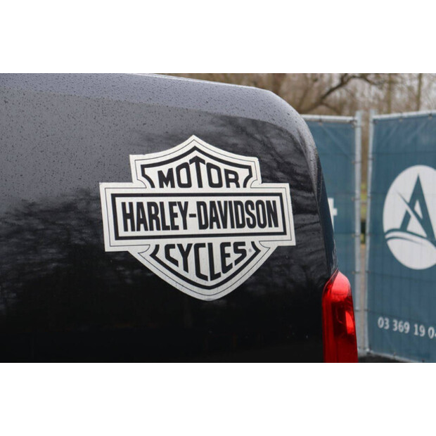 2013 Fiat Fiorino-45193527