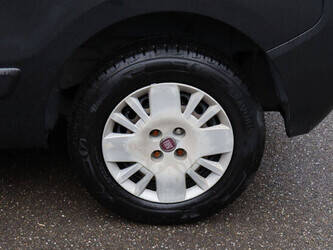 2013-fiat-fiorino-1411505-45193528