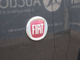 2013-fiat-fiorino-1411505-45193531
