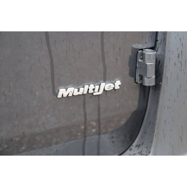 2013 Fiat Fiorino-45193532