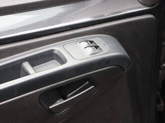 2013-fiat-fiorino-1411505-45193534