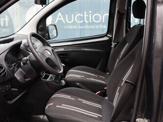 2013-fiat-fiorino-1411505-45193535