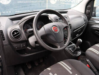 2013-fiat-fiorino-1411505-45193537