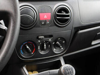 2013-fiat-fiorino-1411505-45193539