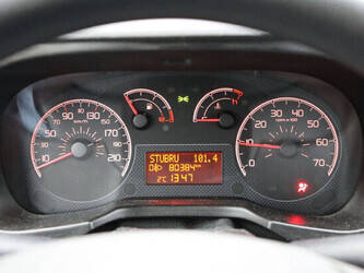 2013-fiat-fiorino-1411505-45193541