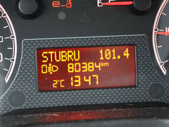 2013-fiat-fiorino-1411505-45193542