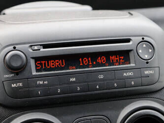 2013-fiat-fiorino-1411505-45193544