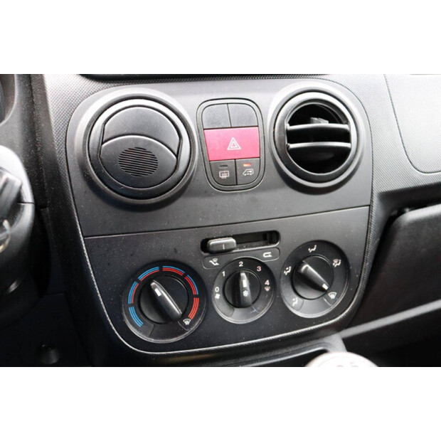 2013 Fiat Fiorino-45193545