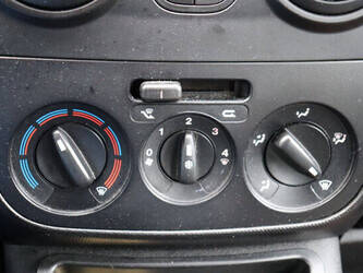 2013-fiat-fiorino-1411505-45193546