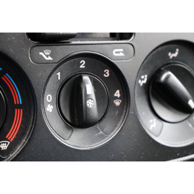 2013 Fiat Fiorino-45193547