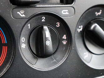 2013-fiat-fiorino-1411505-45193547