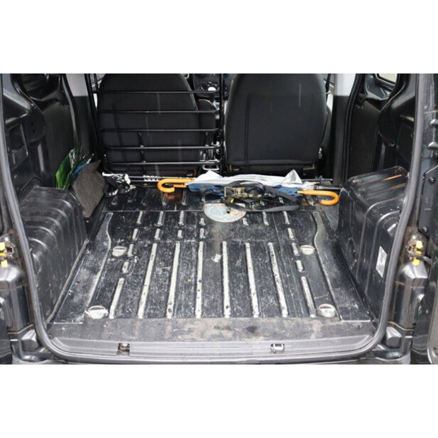 2013 Fiat Fiorino-45193552