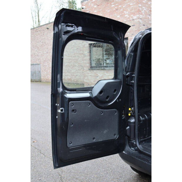 2013 Fiat Fiorino-45193553