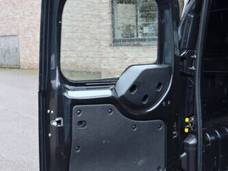 2013-fiat-fiorino-1411505-45193553