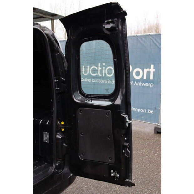 2013 Fiat Fiorino-45193554