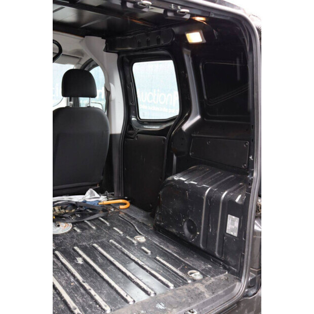 2013 Fiat Fiorino-45193556