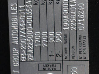 2013-fiat-fiorino-1411505-45193557