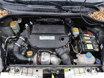 2013-fiat-fiorino-1411505-45193558