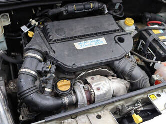 2013-fiat-fiorino-1411505-45193559