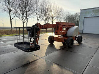 2017-niftylift-hr21-hybrid-1411506-45193564