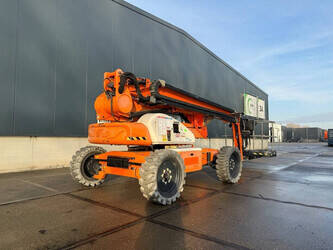 2017-niftylift-hr21-hybrid-1411506-45193567