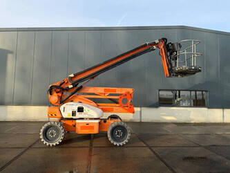 2017-niftylift-hr21-hybrid-1411506-45193568