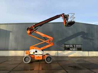 2017-niftylift-hr21-hybrid-1411506-45193569