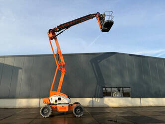 2017-niftylift-hr21-hybrid-1411506-45193570