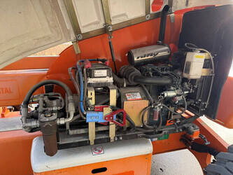 2017-niftylift-hr21-hybrid-1411506-45193571