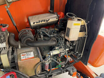 2017-niftylift-hr21-hybrid-1411506-45193572