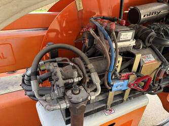 2017-niftylift-hr21-hybrid-1411506-45193573