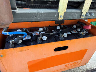 2017-niftylift-hr21-hybrid-1411506-45193574