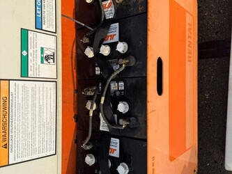 2017-niftylift-hr21-hybrid-1411506-45193575