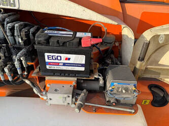 2017-niftylift-hr21-hybrid-1411506-45193577