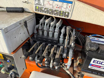 2017-niftylift-hr21-hybrid-1411506-45193578