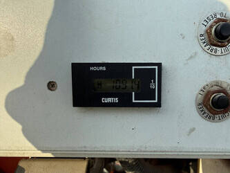 2017-niftylift-hr21-hybrid-1411506-45193580