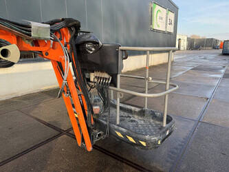 2017-niftylift-hr21-hybrid-1411506-45193581