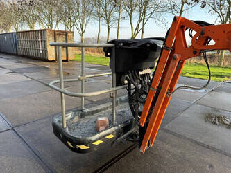 2017-niftylift-hr21-hybrid-1411506-45193582