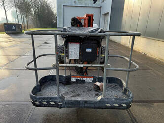 2017-niftylift-hr21-hybrid-1411506-45193583