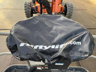 2017-niftylift-hr21-hybrid-1411506-45193584