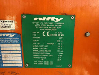 2017-niftylift-hr21-hybrid-1411506-45193586